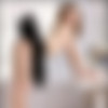 [MPLStudios.com] 2017-01-12 Ira - Ballerina In Waiting [Erotic, solo, posing] [26684000, 90  + 1 ] thumb