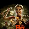 Hell High [1989] / H264 / MKV / Blu-ray / 1080p / FLAC / Subs thumb