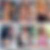 Alex-Lynn.com 2018-04 to 2018-06 Siterip (73 picsets + 15 videos) thumb