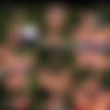ALSScan 2017-07-18 to 2017-08-07 [2160p] thumb