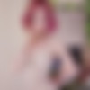 [OnlyFans] Ashe Maree (xxx pics and 323 vids + 2PPV) [2020.11-2021.06] - Super Cute Babe thumb
