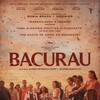 Bacurau 2019 1080p BluRay x264-OFT thumb