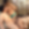 Haruna Hana, Tsukada Shiori - Perverted Plump Double Big Breasts Dick Eating Open-air Hot Spring [BANK-152] (Takechan, Ma￮ko Ginkou) [cen] [2023 ., Creampie, 3P, 4P, Uniform, Big Tits, Titty Fuck, Hot Spring, Huge Butt, HDRip] [720p] thumb