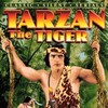 Tarzan the Tiger 1929 720p Upscaled WebRip x264 AAC thumb