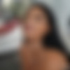 [SexSelector.com / BangBros.com] Serena Santos (The Break up / pg18747) [2022-06-24, All sex, blowjob, brunette, hardcore, cumshot, latina, facial, big ass, creampie, big tits, shaved, deep throat, doggy, pov, cowgirl, busty, big booty, footjob, young, doggystyle, missionary, riding, cow girl, vaginal, 480p] thumb