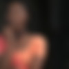 [SexuallyBroken.com] Chanell Heart dick down without mercy, brutal suspension, epic deepthroat and rough fucking! / February 27, 2015 / Chanell Heart, Matt Williams, Jack Hammer [2015 ., BDSM, All sex, Ebony, WDBC, BDBC, 720p (2750Kbps), HDRip] thumb