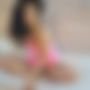 [Watch4Beauty.com] 2014-02-19 Tyna - Amour [Erotic , 1080p] thumb