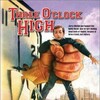 Three OClock High 1987 1080p BluRay x264-OFT thumb