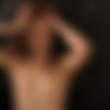 [Stunning18.com / MetArt.com] Annett (Throne / 02.11.2013)[2013 ., Solo, Little Tits, Posing, 1080p] thumb