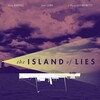 The Island of Lies [2020] / H264 / MKV / WEB / 1080p / AC3 / Spanish / playWEB thumb