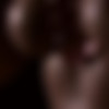 [MightyAphrodite.co.uk/BoudoirVideos/] Tina (Wet Pleasures) [2017 ., Solo, Masturbate, Oil, Dildo, 1080p] thumb