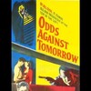 Odds Against Tomorrow 1959 1080p BluRay x264-OFT thumb