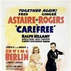 Carefree [1938] / H264 / MKV / Blu-ray / 1080p / FLAC / Scene / REGRET thumb