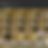 [StasyQ.com] (60 ) MegaPack / 