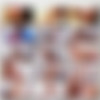 [18YearsOld.com / PornPros.com] Kacey Jordan (18 And Sweet As Pie / 30.09.2011) [2011 ., Legal Teen, Gonzo, Hardcore, All Sex, SiteRip] thumb