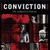 Conviction (2006) The Complete Series NTSC DVD REMUX MPEG-2 DD 5 1 + Extras thumb