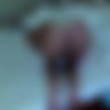 [WakeUpNFuck.com] Sindy Vega (WUNF 61) [2012 ., All sex, Hardcore, Oral, Anal] thumb