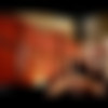[Daring.com/ Killergram.com] Jordan Pryce (Mind Games (Scene 4)/ 17.03.13) [2013 ., All Sex, 720p] thumbnail