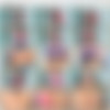 [Nubiles.net] Mira (Sweet Solo Loving / 19.03.13) [2013 ., Solo, 720p] thumb