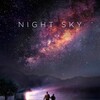 Night Sky (2022) S01 (2160p AMZN WEB-DL H265 HDR10+ DDP 5 1 English - HONE) thumb