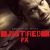 Justified (2010) S04 (1080p BDRip x265 10bit AC3 5 1 - DrainedDay)[TAoE] thumb