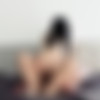 [PutaLocura.com] Darsi aka Darsi Devil - Mamada y folleteo salvaje (11.10.22) [2022 ., All Sex, Blowjob, Creampie, 720p] thumb