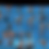 bikini-heat.com Siterip (95 clips) thumbnail