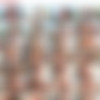 [BigTitCreamPie.com/BangBros.com ] Richelle Ryan (Fill That Pussy With Cum! / Btcp10985 / 23.12.2012) 480p thumb