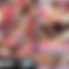 Takarada Monami, Tsujii Honoka, Onodera Mai - Chiropractic Therapy Clinic For Female Teachers In Bunkyo Ward 41 [CLUB-850] (Hentai Shinshi Kurabu) [cen] [2024 ., Creampie, Female Teacher, Voyeur, Big Tits, Massage, DVDRip] thumb