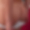 [ShowyBeauty.com] 2018-01-02 Varvara - Warm Wishes [Solo] [1080p] thumb