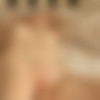 [Hegre-Art.com] 2012-04-17 - Maya - Autoeroticism [Erotic, 720p] thumb