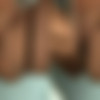 [hegre-art.com] Dominika C 3D (Hot Tub 3D) [2010 ., Erotic, Posing, 3D, 1080p] Half SideBySide / thumb