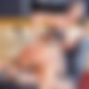[PrivateMILFs.com / Private.com] Ava Koxxx aka Ava Koxx - Fucked In The Club (21.02.2020) [2020 ., MILF, Big Ass, Big Tits, Blowjob, Brunette, Cougar, Deep Throat, European, Facial, Stockings, Voyeur, Vaginal Sex, 1080p] thumb