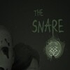 The Snare-TENOKE thumb