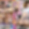 My Drunk Sister's Pantyhose Butt Is In My Face! My Sister Is A Talented And Talented Career Woman, But Her Biggest Drawback Is That She Has A Bad Drinking Habit! [HUNTB-527] (Koichi Davidson, Hunter) [cen] [2023 ., Creampie, Pantyhose, 69, Incest, Facesitting, HDRip] [720p] thumb