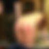 [Realstrappings.com] Michelle in the video: Michelle: Spanked for Not Wearing a Bra (pt 1 - 2) /   :    ,      (pt 1 - 2) (Realstrappings) [2004 ., BDSM, Spanking, SiteRip] thumb