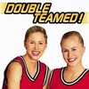 Double Teamed 2002 480p WEB-DL x264 AC-3 AAC-Hurtom thumb