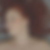 [CzechOrgasm.com / Czechav.com] Czech Orgasm 73 [2016 ., Masturbate, Orgasm, Solo, CloseUp, HDRip, 720p] thumb
