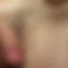 Jonathan /  (CFNM.net) [2012 ., Domination, cfnm, strapon, SiteRip] thumbnail
