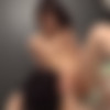 Yura Kana, Himesaki Hana - Incest Video With Younger Sister Making Sexual Advances In The Bathroom [SUJI-209] (Kan Ran Mono) [cen] [2023 ., Creampie, Beautiful Girl, Incest, Sister, Bath, HDRip] [720p] thumb