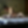 [2009 ., Amateur, Oral, Voyeur, CamRip] thumb