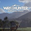 Way of the Hunter Matariki Park Update v1 25 2 incl DLC-RUNE thumb