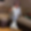 [FakeAgentUK.com / FakeHub.com] Proxy Paige (Dirty Anal Loving US Pornstar / fauk1241 / 04.05.16) [2016 ., Anal, Deep Throat, Ass Licking, Big Tits, Casting, All Sex, SiteRip] thumb
