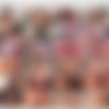 [Tokyo-hot.com] Mio Tachibana - Gangbang School [n0955] [uncen] [2014 ., All sex, SiteRip] thumb