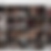 [PlayboyPlus.com] 2020 Mila Azul - Uncovered 24.02.20 [Erotic] [1080p] thumb
