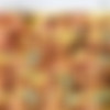 SpearMyPussy.com-SiteRip thumb