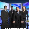 Justice 2006 S01 CHSSUB HR-HDTV 960x528 x264 AC3 thumb