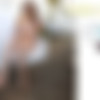 [Watch4Beauty.com] 2015-06-21 Heidi - Sexy Snack (aka Heidi Romanova, Adel, Adel C, Adel O, Vanessa) [Solo, Erotic, Masturbation, Close Ups, Breasts, Shaved, Red Heads] [1080p] thumb