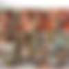 [Gachinco.com] Aika - 20 , 9-  [gachig211] [uncen] [2015 ., Amateur, Japan, Pregnant, Cosplay, Breast Milk, Lactation, Pissing, Blowjob, All Sex, Cum Shots, Creampie, SiteRip, 720p] thumb