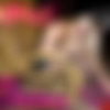[MyDirtyHobby.com] (11 ) MiniPack / Lejla-X [2013-2014, Amateur, All Sex, Deepthroat, Pissing] thumb